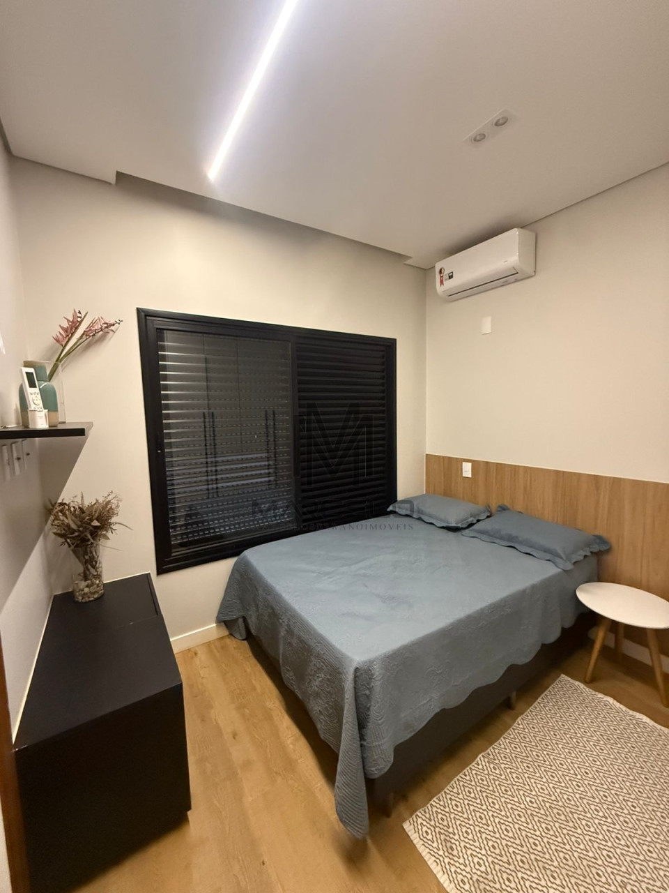 Imagens do imóveis Casa Em Condomínio Á Venda Condominio Parque Tauá Arangua Londrina