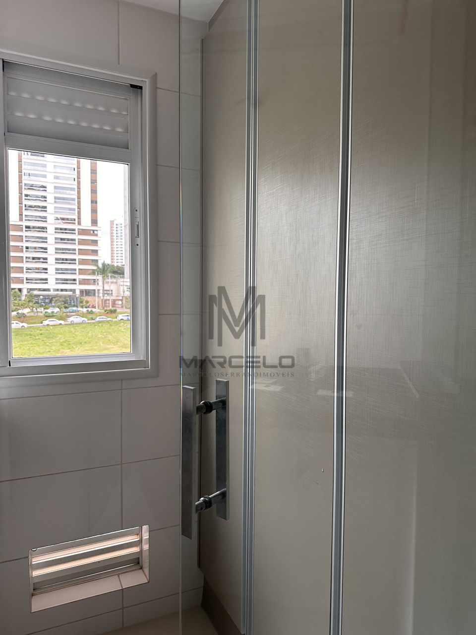 Apartamento Á Venda Alameda Eco Resort & Residence Londrina Imagens do imóveis Apartamento Á Venda Alameda Eco Resort & Residence Londrina
