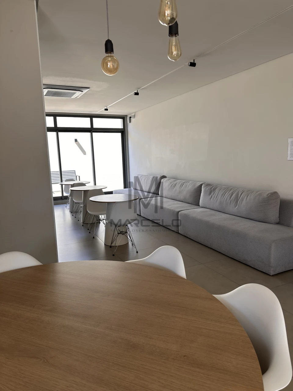 Apartamento Para Alugar Edifício Enjoy Londrina Imagens do imóveis Apartamento Para Alugar Edifício Enjoy Londrina