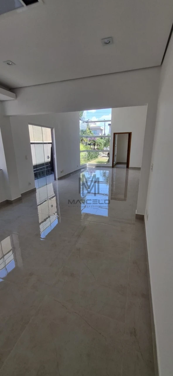 Imagens do imóveis Condomínio Sun Lake