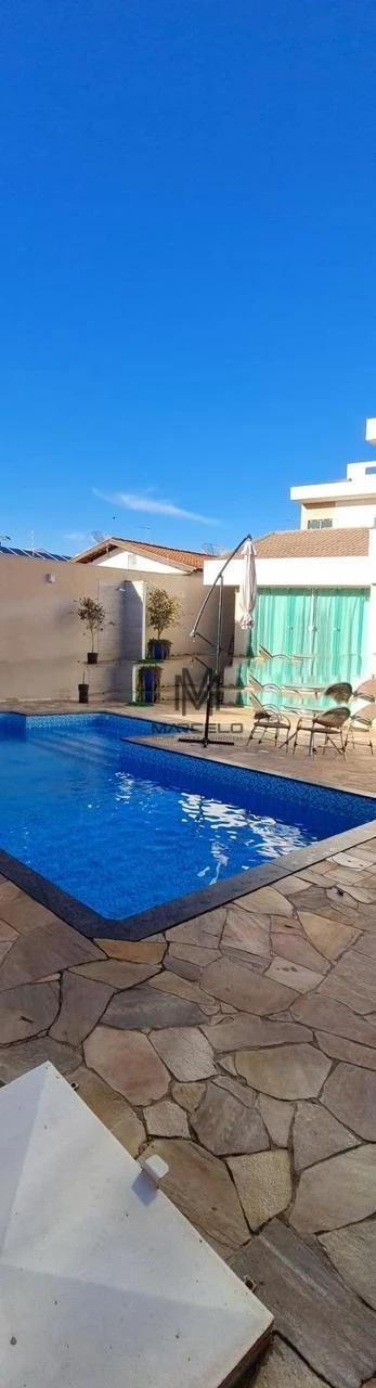Imagens do imóveis Casa a venda de alto padrão