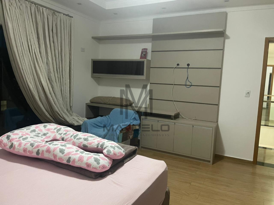 Casa Á Venda Jardim Planalto Londrina Imagens do imóveis Casa Á Venda Jardim Planalto Londrina