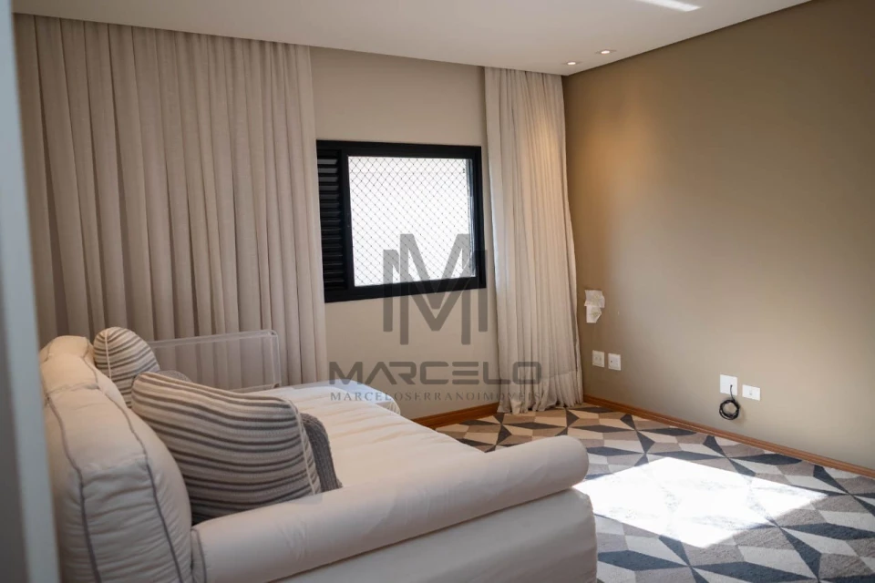 Imagens do imóveis Casa Em Condomínio Á Venda Alphaville Imbuias Londrina