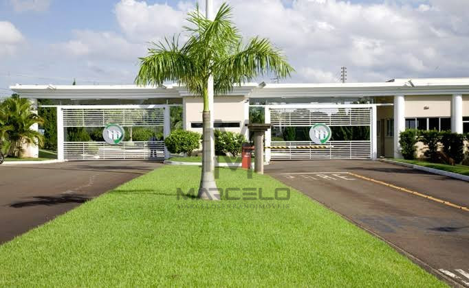 Imagens do imóveis Terreno Em Condomínio Á Venda Condominio Villaggio Do Engenho Cambé