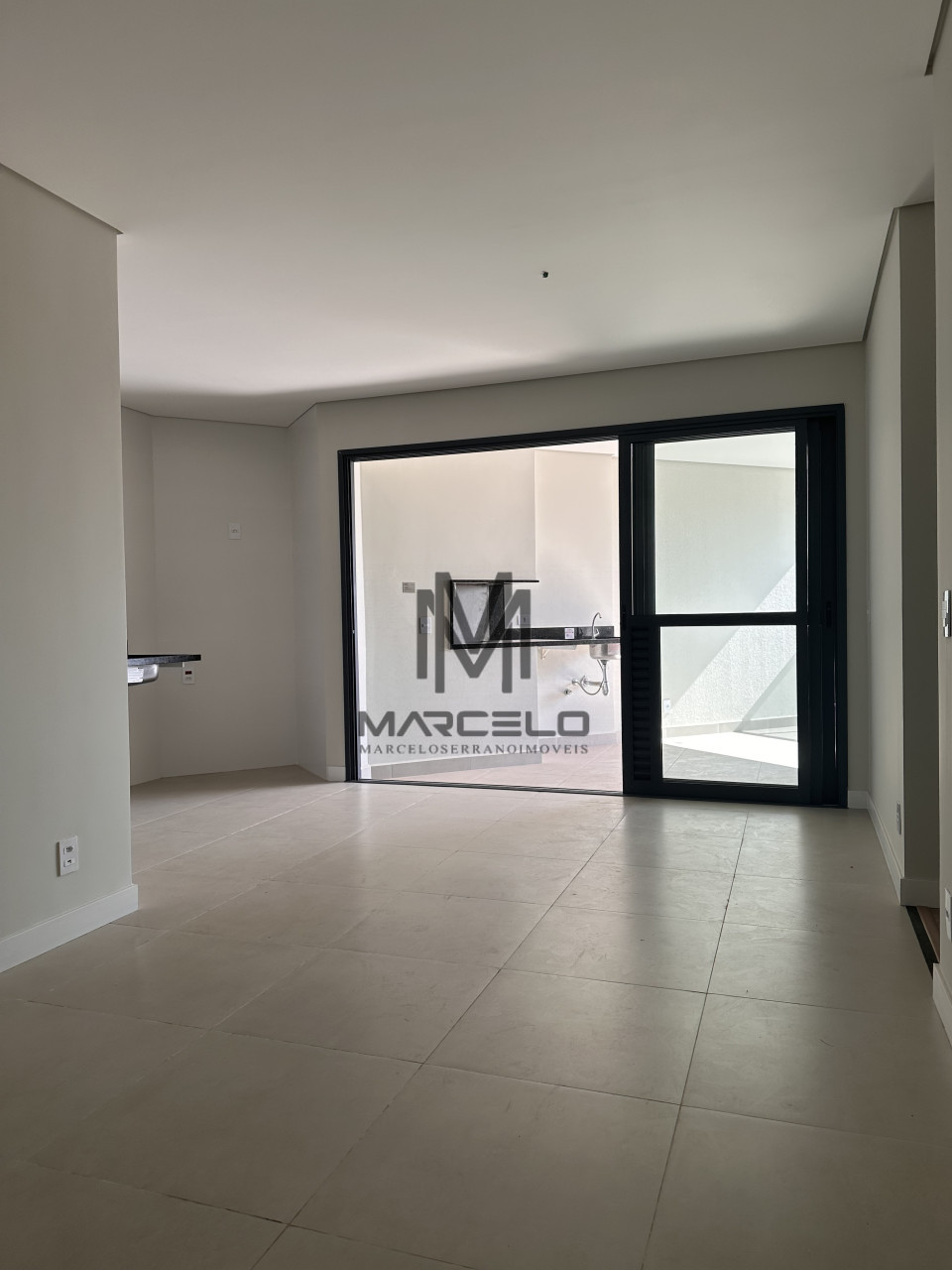Apartamento Á Venda Edifício Odyssey Condomínio Londrina Imagens do imóveis Apartamento Á Venda Edifício Odyssey Condomínio Londrina