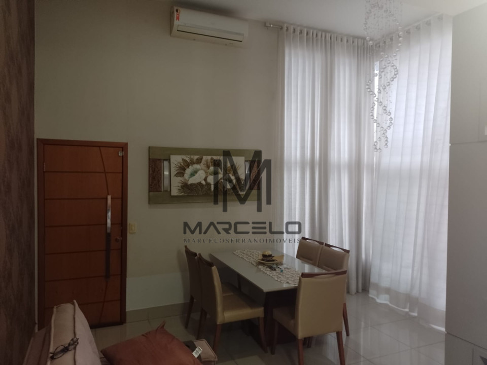 Imagens do imóveis Casa Á Venda Coliseu Londrina