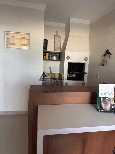 Casa Em Condomínio Á Venda Condominio Village Premium Londrina Imagens do imóveis Casa Em Condomínio Á Venda Condominio Village Premium Londrina
