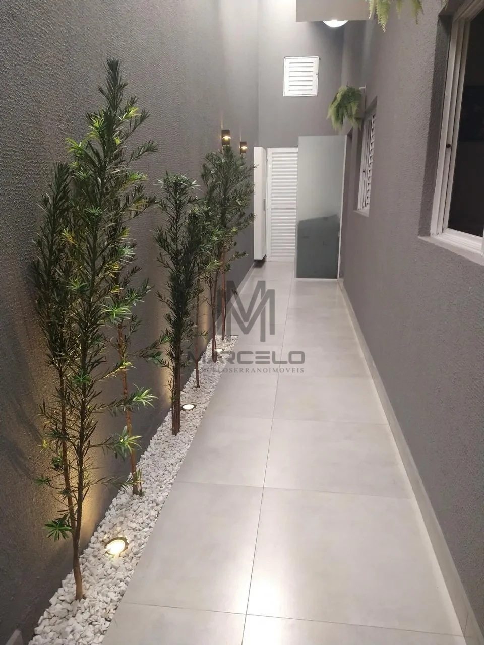 Imagens do imóveis Condomínio Residencial Copacabana