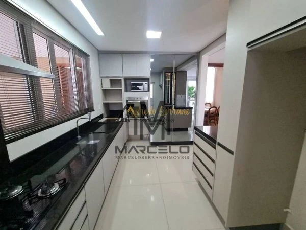 Casa Em Condomínio Á Venda Condomínio Royal Forest Londrina Imagens do imóveis Casa Em Condomínio Á Venda Condomínio Royal Forest Londrina