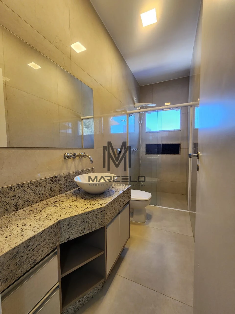 Imagens do imóveis Casa Em Condomínio À Venda Condomínio Royal Forest Londrina