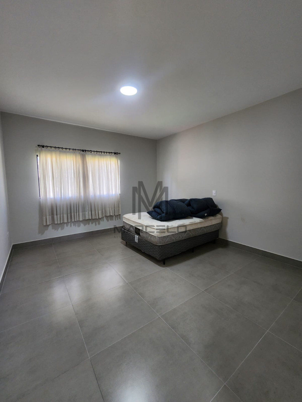 Casa ampla nova Imagens do imóveis Casa ampla nova