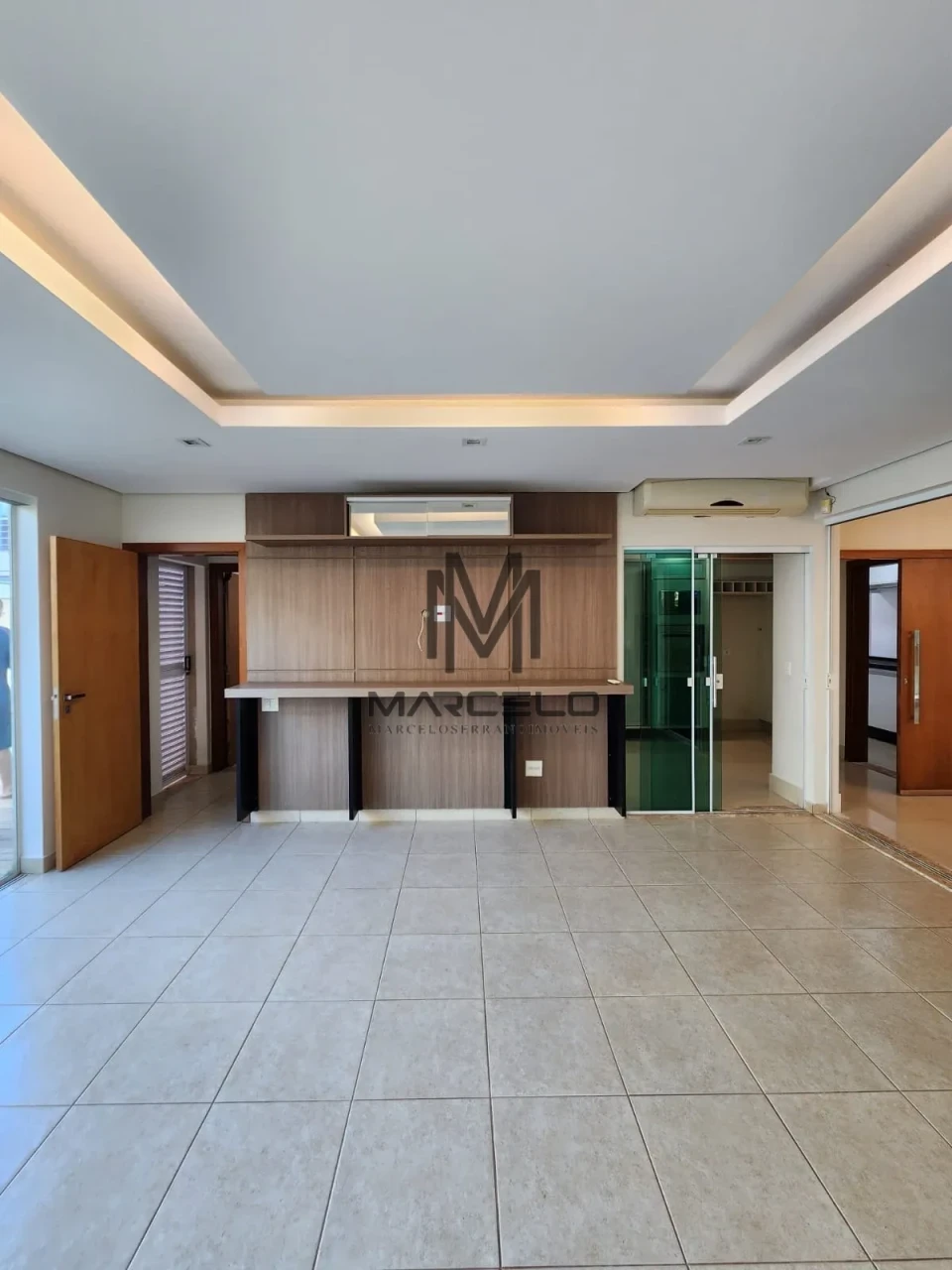 Casa Em Condomínio À Venda E Locação Condomínio Royal Forest Londrina