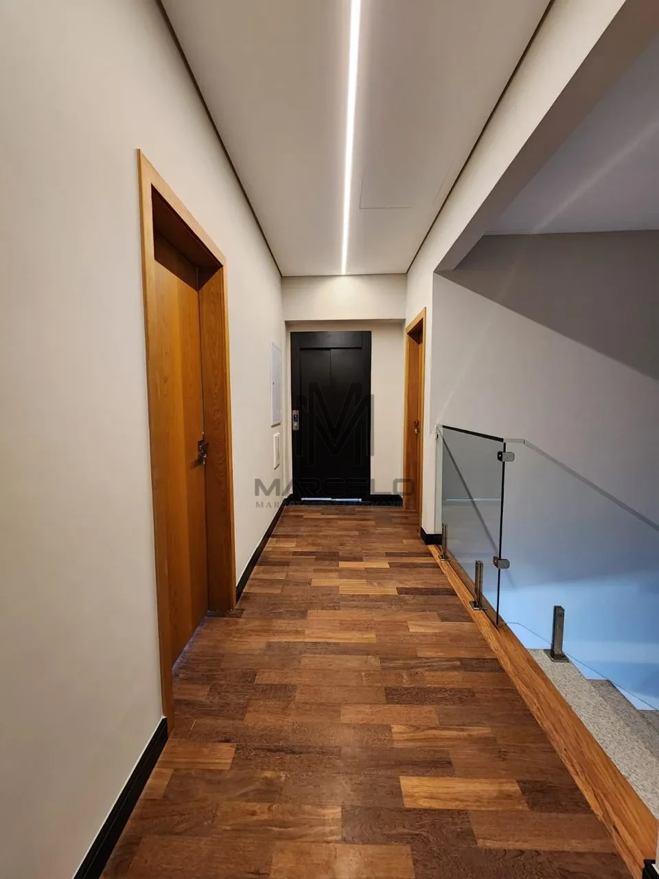 Imagens do imóveis Casa Em Condomínio À Venda Condomínio Royal Park Londrina