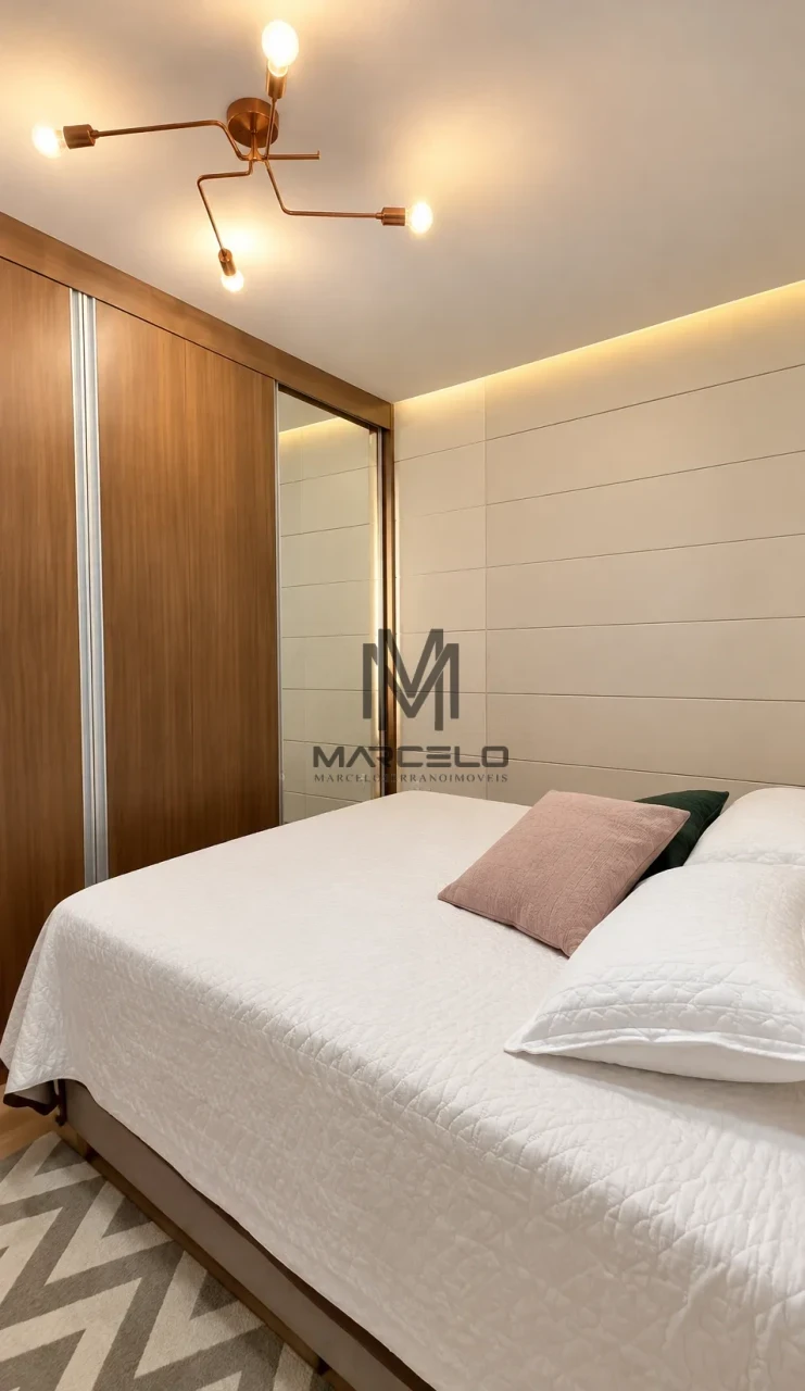 Imagens do imóveis Condomínio Solar Mirador Residence Club