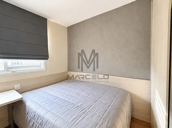 Imagens do imóveis EDIFÍCIO TALENT RESIDENCE