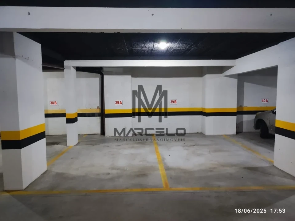 Imagens do imóveis Apartamento À Venda Condomínio Residencial Maison Monet Cambé