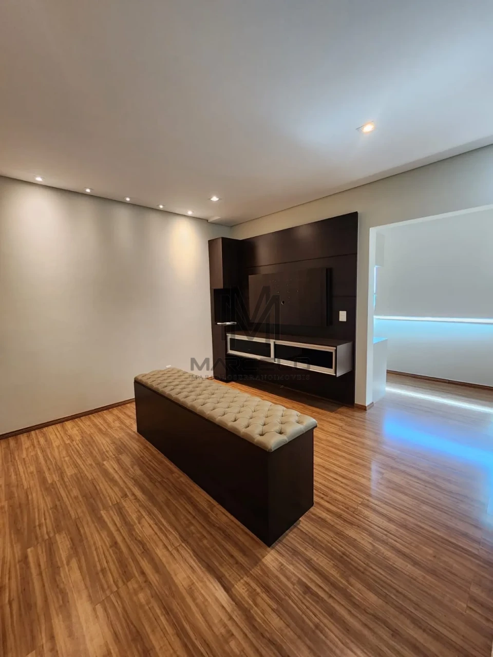 Casa Em Condomínio À Venda E Locação Condomínio Royal Forest Londrina