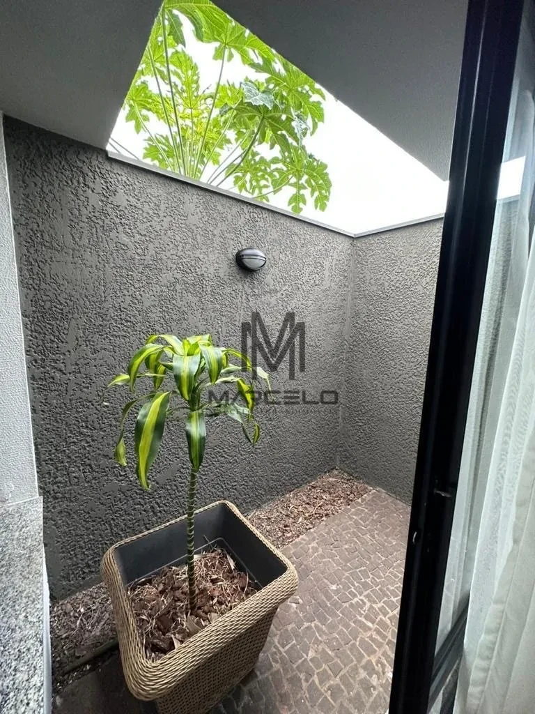 Imagens do imóveis Condomínio Royal Forest