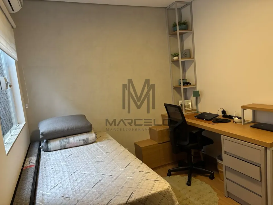 Imagens do imóveis CASA À VENDA | JARDIM CENTRAL PARK – LONDRINA/PR