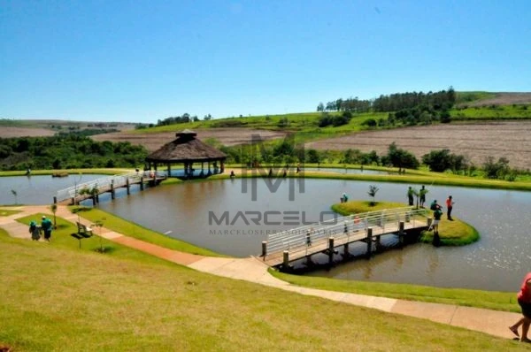 Imagens do imóveis Ecovillas do Lago