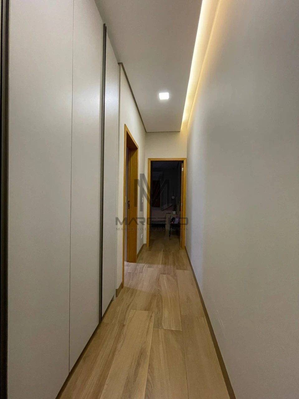 Imagens do imóveis Casa à venda jardim coliseu