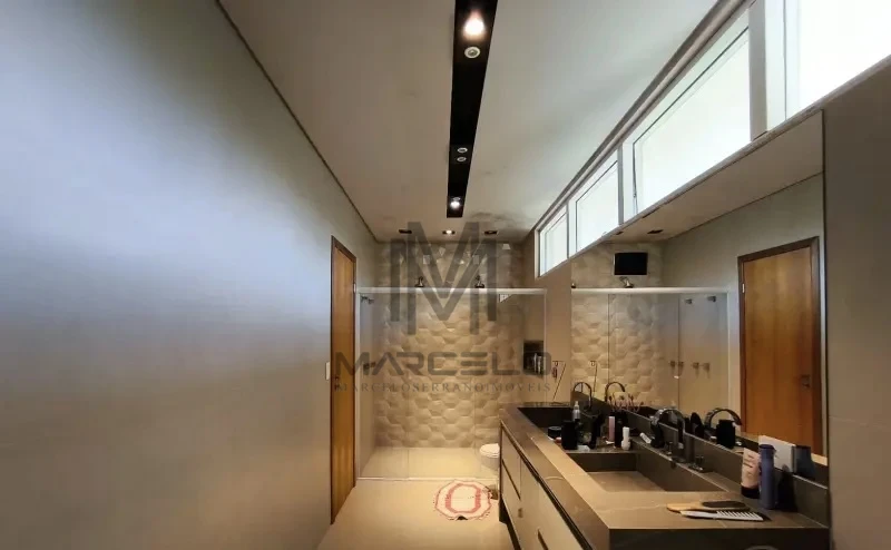 Imagens do imóveis Condomínio Royal Forest