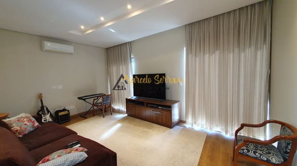 Casa Em Condomínio Á Venda Alphaville 2 Londrina Imagens do imóveis Casa Em Condomínio Á Venda Alphaville 2 Londrina