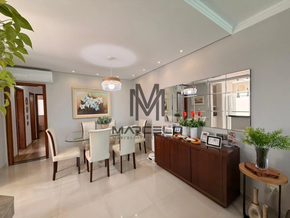 Imagens do imóveis Condomínio Residencial Montserrat