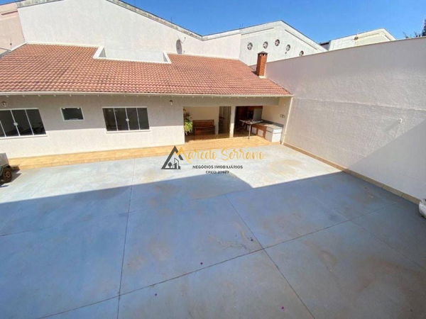 Casa Parque Residencial Alcântara Imagens do imóveis Casa Parque Residencial Alcântara