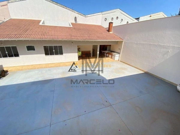 Imagens do imóveis Casa Parque Residencial Alcântara