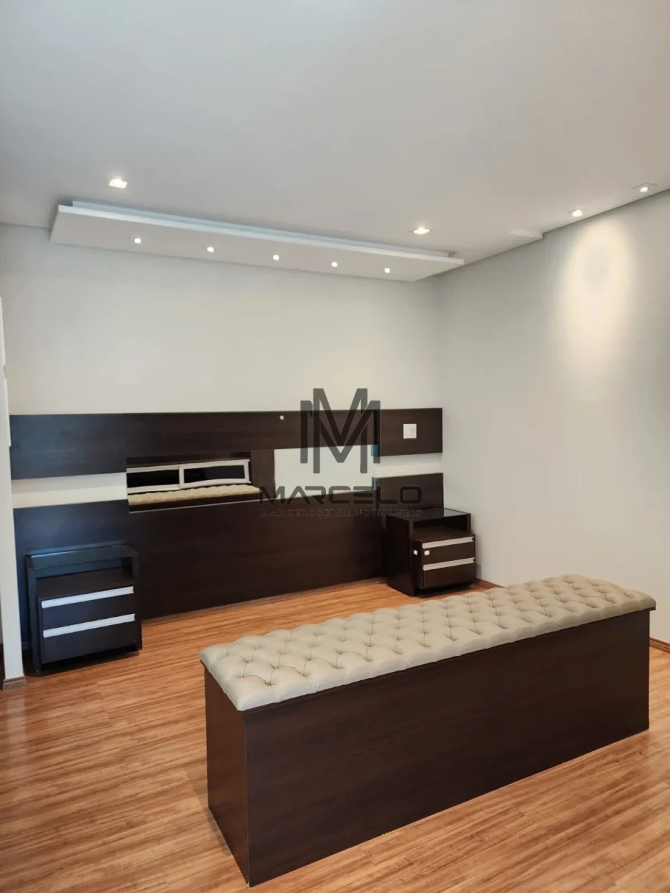 Casa Em Condomínio À Venda E Locação Condomínio Royal Forest Londrina