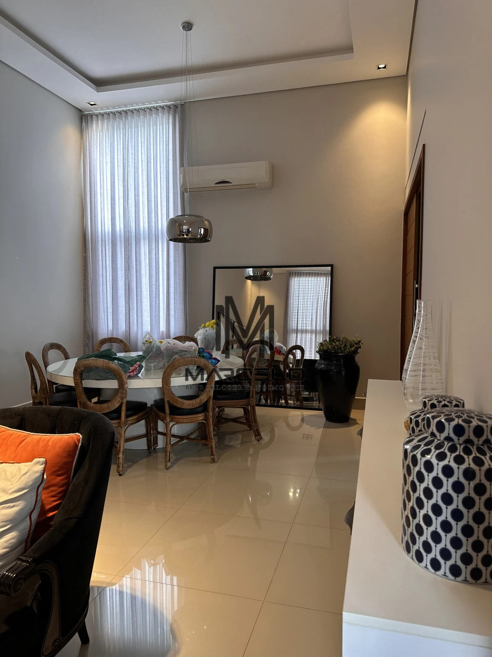 Casa Em Condomínio Á Venda Condomínio Royal Forest Londrina Imagens do imóveis Casa Em Condomínio Á Venda Condomínio Royal Forest Londrina