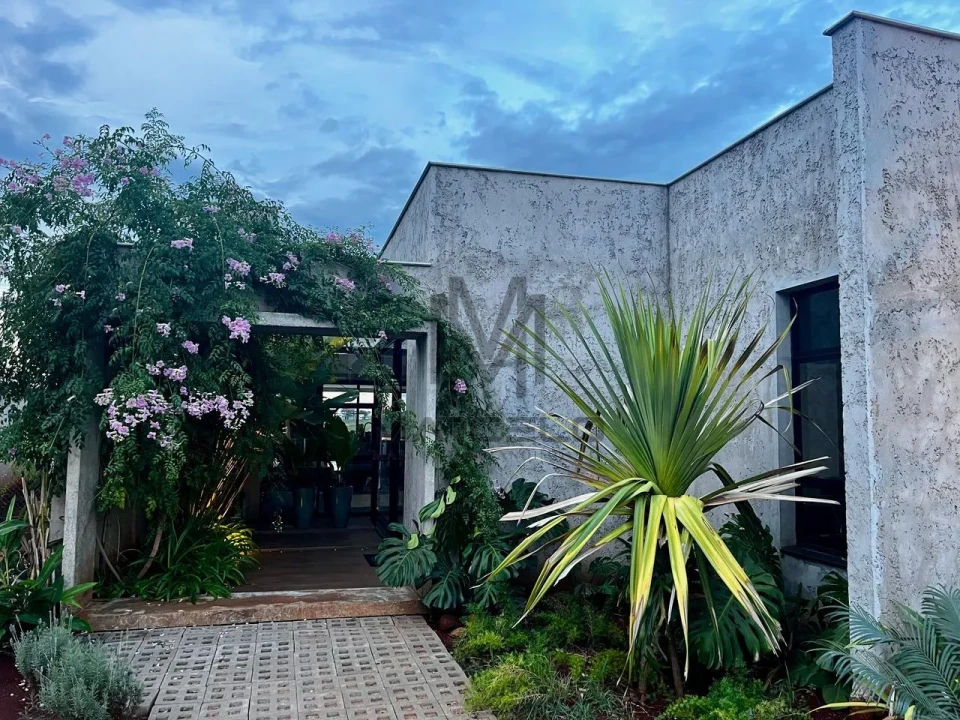 Casa Em Condomínio à Venda Ecovillas Do Lago Sertanópolis