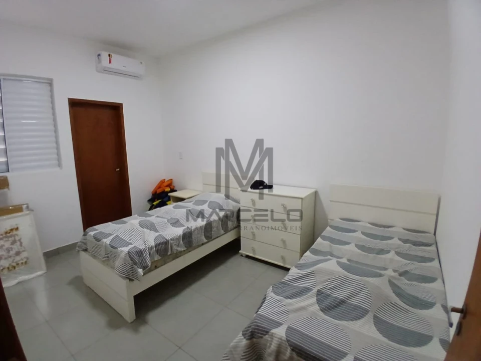 Imagens do imóveis Rivieira do nascente