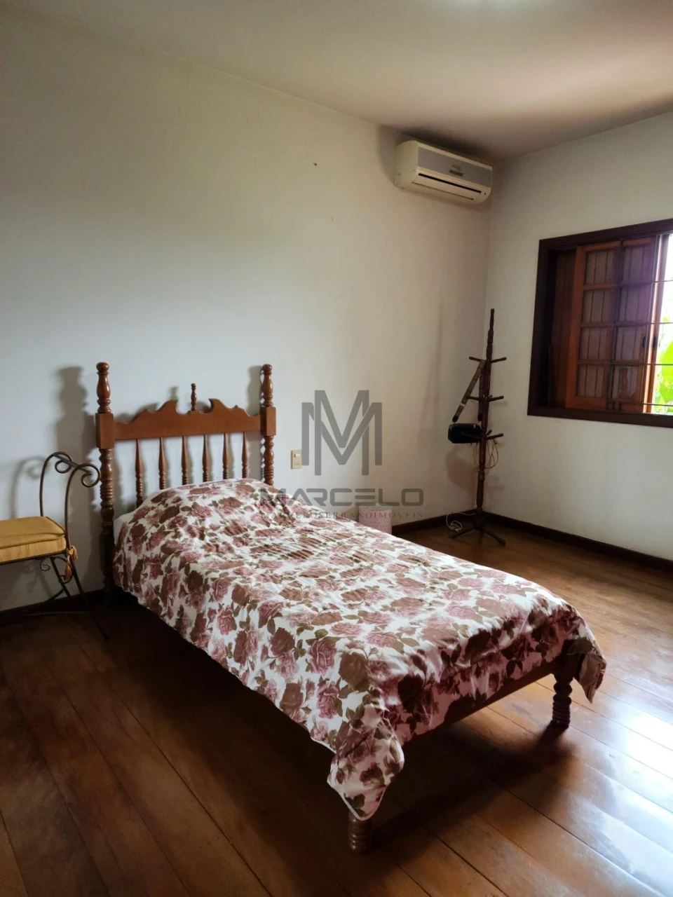 Imagens do imóveis Casa à Venda em Cambé Centro