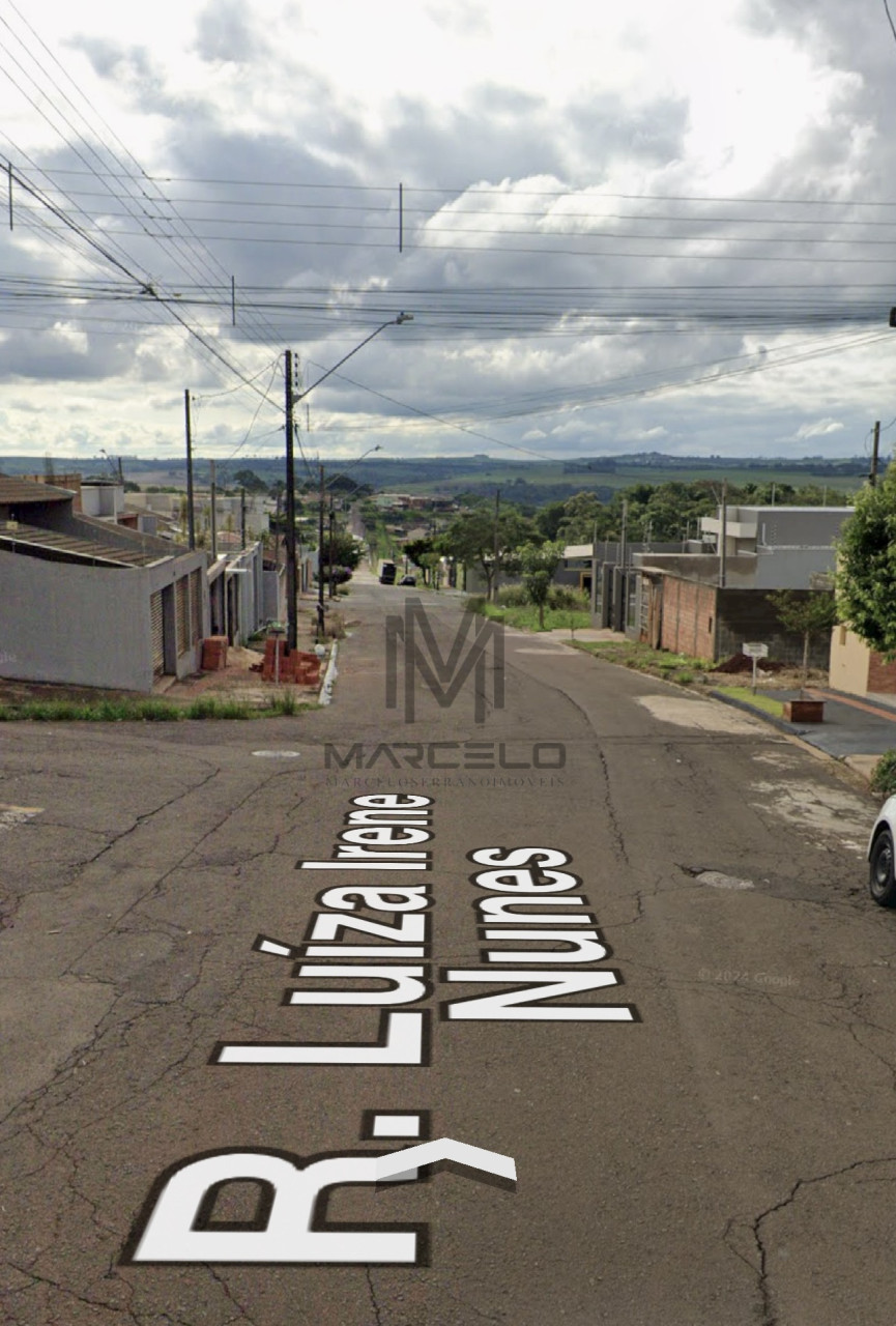 Terreno para venda no Leblon Imagens do imóveis Terreno para venda no Leblon