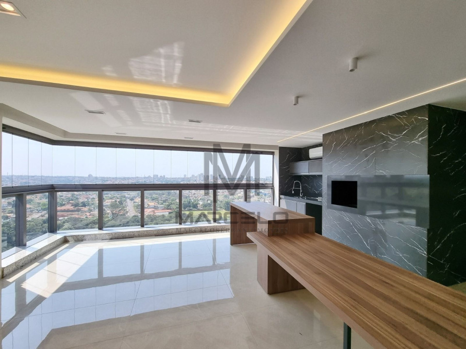 Apartamento Á Venda Edifício Grand Palais Londrina Londrina Imagens do imóveis Apartamento Á Venda Edifício Grand Palais Londrina Londrina