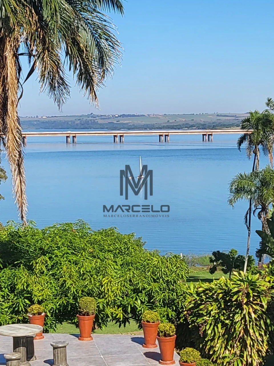 Imagens do imóveis Fazenda/Sítios/Chácaras Á Venda Esperança Do Norte Alvorada Do Sul