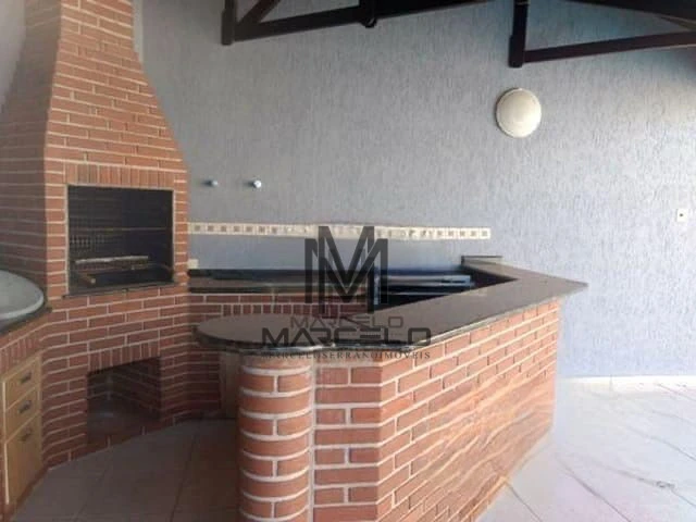 Casa Em Condomínio Para Alugar Condominio Santana Residence Londrina Imagens do imóveis Casa Em Condomínio Para Alugar Condominio Santana Residence Londrina