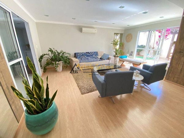 Casa Parque Residencial Alcântara Imagens do imóveis Casa Parque Residencial Alcântara