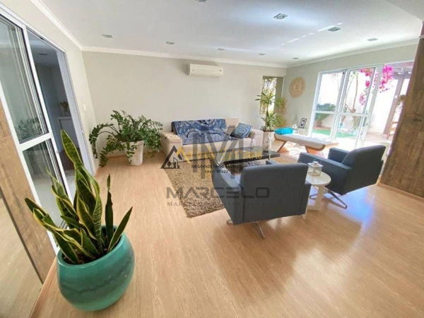 Imagens do imóveis Casa Parque Residencial Alcântara