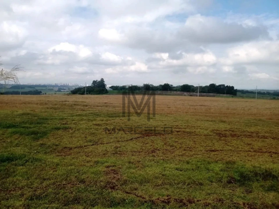 Imagens do imóveis Condomínio Residencial Maanaim