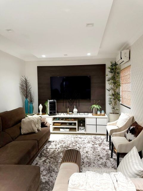 Casa Em Condomínio Á Venda Condomínio Royal Forest Londrina Imagens do imóveis Casa Em Condomínio Á Venda Condomínio Royal Forest Londrina
