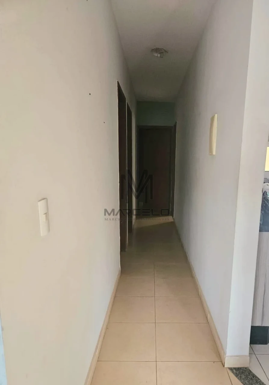 Imagens do imóveis Condomínio residencial Bela Vista