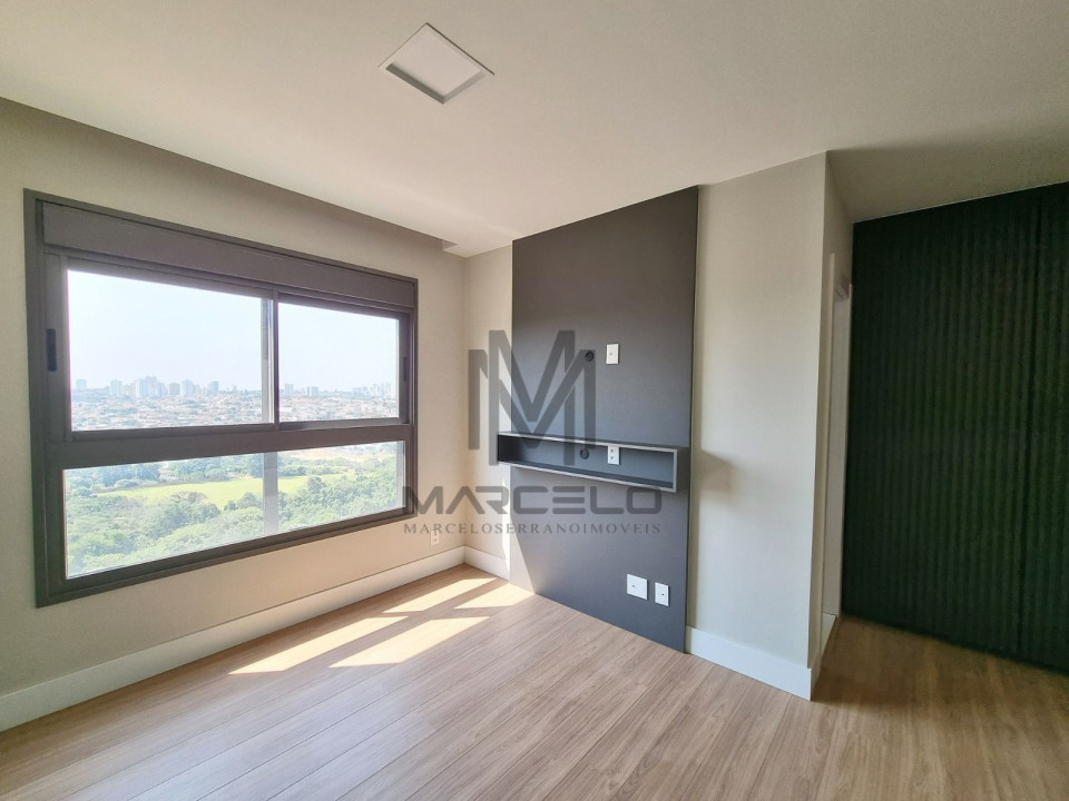 Apartamento Á Venda Edifício Grand Palais Londrina Londrina Imagens do imóveis Apartamento Á Venda Edifício Grand Palais Londrina Londrina