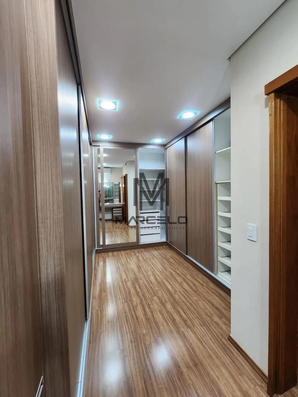 Casa Em Condomínio À Venda E Locação Condomínio Royal Forest Londrina