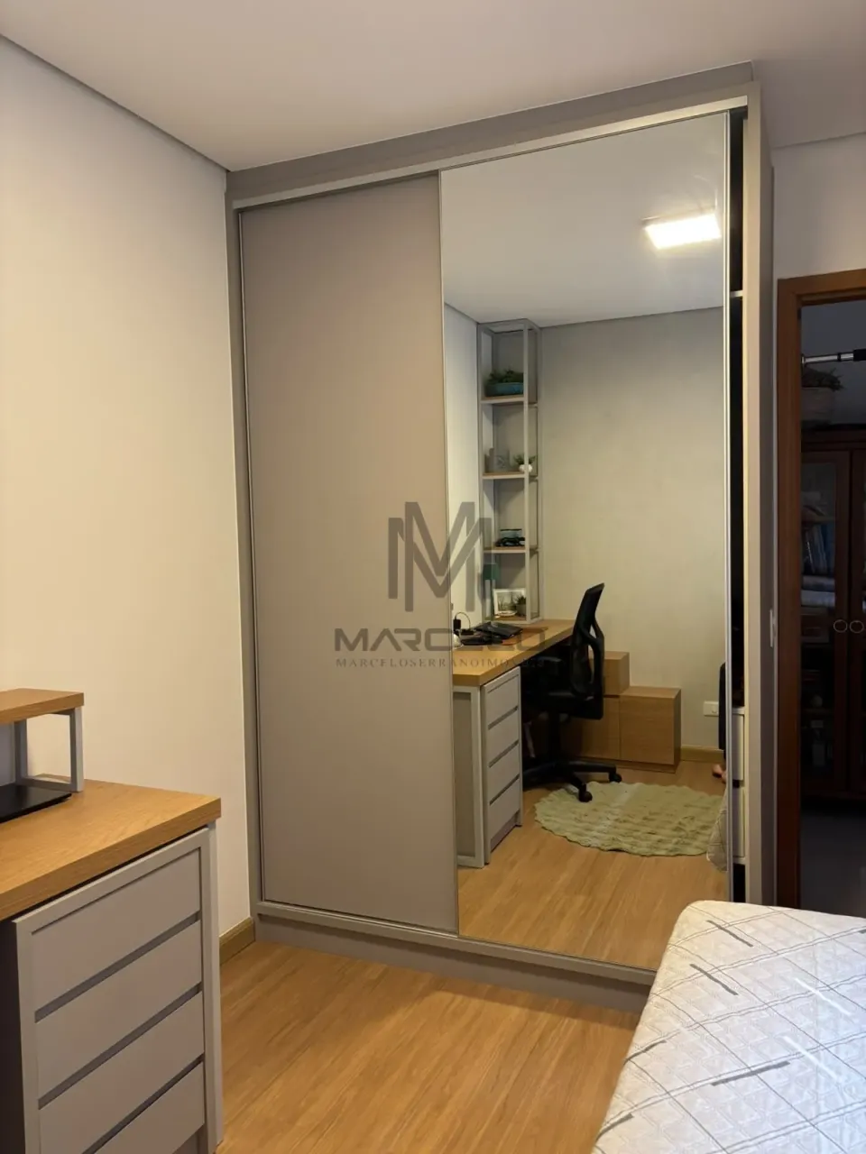 Imagens do imóveis CASA À VENDA | JARDIM CENTRAL PARK – LONDRINA/PR