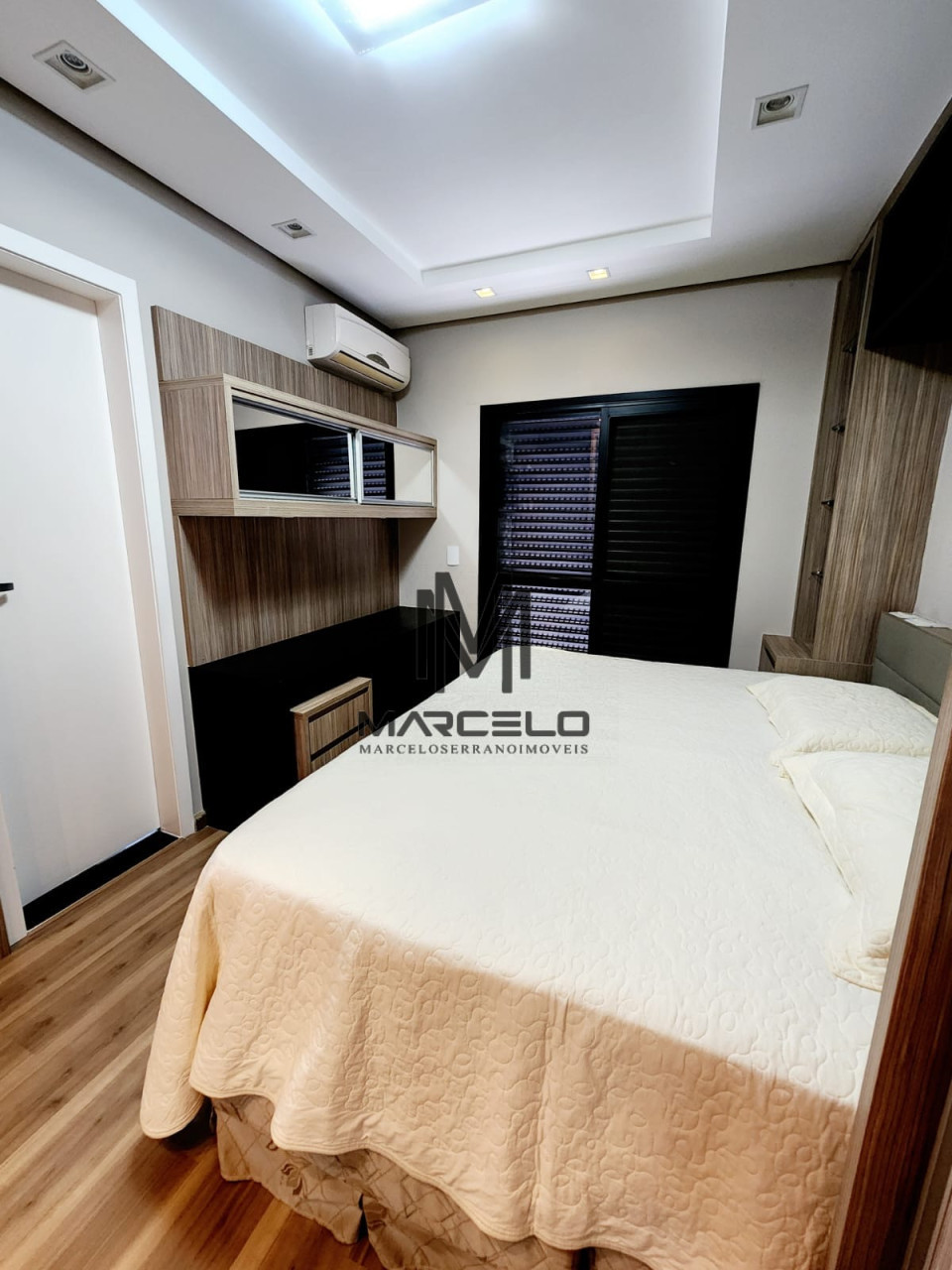 Casa Em Condomínio Á Venda Alphaville 2 Londrina Imagens do imóveis Casa Em Condomínio Á Venda Alphaville 2 Londrina