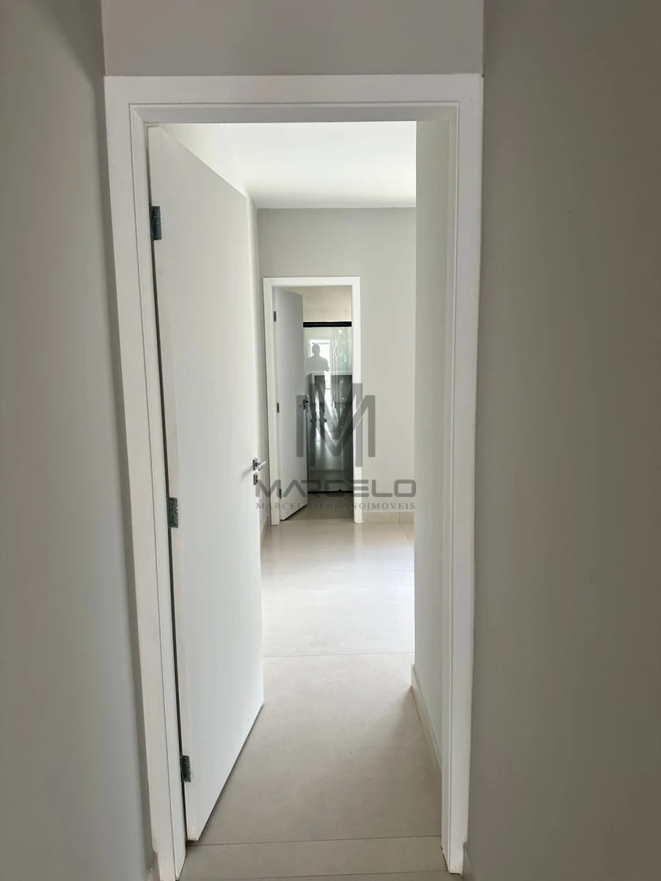 Imagens do imóveis Casa nova à venda