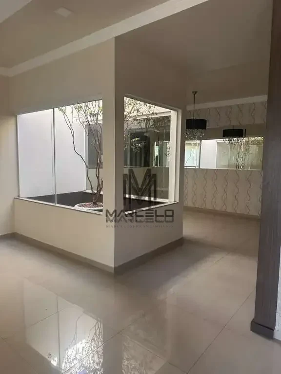 Imagens do imóveis Casa Em Condomínio Á Venda Condomínio Royal Forest Londrina